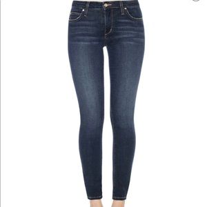 JOE’S Flawless - Icon Ankle Skinny Jeans
